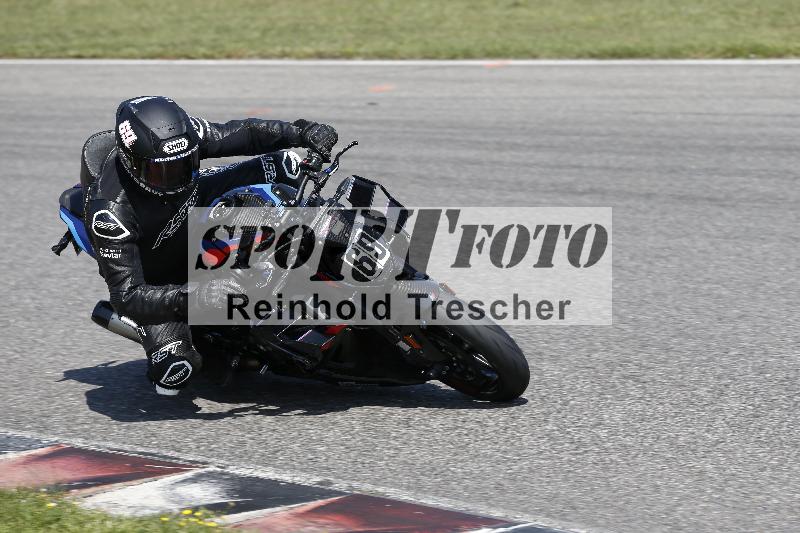 /45 10.08.2025 Plüss Moto Sport ADR/Einsteiger/69